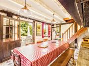 Vente Maison 6 pièces 150 m2 Luglon