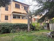 Vente Maison 6 pièces 150 m2 Marseille 10ème