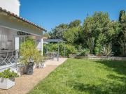 Vente Maison 6 pièces 150 m2 Marseille 8ème