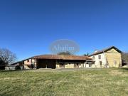 Vente Maison 6 pièces 150 m2 Masseube Vente Maison 6 pièces 150 m2 Masseube