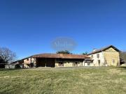 Vente Maison 6 pièces 150 m2 Masseube