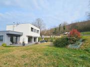 Vente Maison 6 pièces 150 m2 Massongy