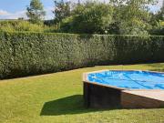 Vente Maison 6 pièces 150 m2 Maurepas