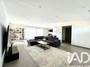 Vente Maison 6 pièces 150 m2 Merville