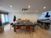 Vente Maison 6 pièces 150 m2 Meschers sur Gironde