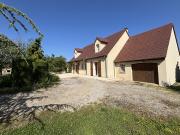 Vente Maison 6 pièces 150 m2 Minot