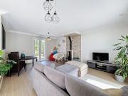 Vente Maison 6 pièces 150 m2 Missillac Vente Maison 6 pièces 150 m2 Missillac