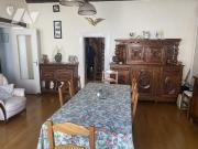 Vente Maison 6 pièces 150 m2 Mondoubleau