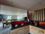 Vente Maison 6 pièces 146 m2 Monistrol sur Loire