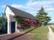 Vente Maison 6 pièces 150 m2 Mont près Chambord