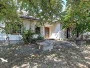 Vente Maison 6 pièces 150 m2 Montastruc la Conseillère