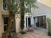 Vente Maison 6 pièces 150 m2 Montauban