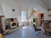 Vente Maison 6 pièces 150 m2 Montcornet