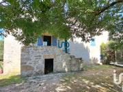 Vente Maison 6 pièces 150 m2 Montdoumerc