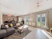 Vente Maison 6 pièces 150 m2 Montesson