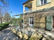 Vente Maison 6 pièces 150 m2 Mormoiron