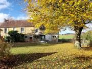 Vente Maison 6 pièces 150 m2 Mortagne au Perche