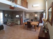 Vente Maison 6 pièces 150 m2 Nailloux