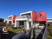 Vente Maison 6 pièces 150 m2 Oissel