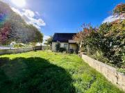 Vente Maison 6 pièces 150 m2 Oucques