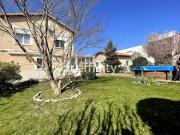 Vente Maison 6 pièces 150 m2 Pamiers