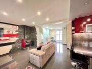 Vente Maison 6 pièces 150 m2 Paray Vieille Poste