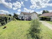 Vente Maison 6 pièces 150 m2 Pau