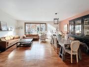Vente Maison 6 pièces 150 m2 Peronne