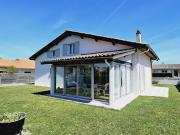 Vente Maison 6 pièces 150 m2 Pessac