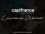 Vente Maison 6 pièces 150 m2 Petit bourg