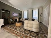 Vente Maison 6 pièces 150 m2 Pierrelatte