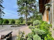 Vente Maison 6 pièces 150 m2 Pont l'eveque Vente Maison 6 pièces 150 m2 Pont l'eveque