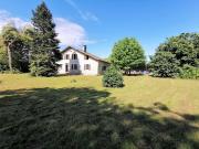 Vente Maison 6 pièces 150 m2 Pontonx sur l'Adour