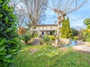 Vente Maison 6 pièces 158 m2 Prignac et Marcamps