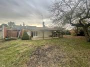 Vente Duplex 3 pièces 67 m2 Amiens