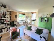 Vente Maison 6 pièces 150 m2 Rouen