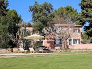 Vente Maison 6 pièces 150 m2 Rousset