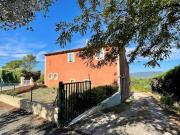 Vente Maison 8 pièces 150 m2 Roussillon