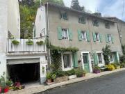 Vente Maison 6 pièces 150 m2 Saint Bonnet de Montauroux