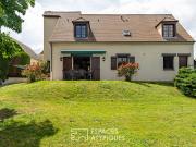 Vente Maison 6 pièces 150 m2 Saint Germain de la Grange