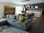 Vente Maison 6 pièces 150 m2 Saint germain des pres