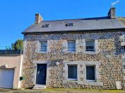 Vente Maison 6 pièces 125 m2 Saint Germain en Coglès