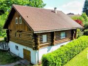 Vente Maison 6 pièces 150 m2 Saint Laurent les Eglises