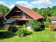 Vente Maison 6 pièces 150 m2 Saint Laurent les Eglises