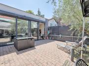 Vente Maison 6 pièces 150 m2 Saint maur des fosses