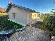 Vente Maison 6 pièces 150 m2 Saint Maurice de Beynost