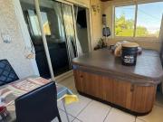 Vente Maison 6 pièces 150 m2 Saint Pierre