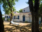 Vente Maison 6 pièces 150 m2 Saint Pierre d'Oléron