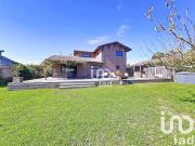 Vente Maison 6 pièces 180 m2 Salles