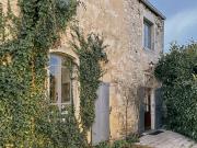 Vente Maison 6 pièces 150 m2 Dampierre sur Salon